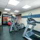 Hampton Inn Dublin, Newbern (fotografie 8)
