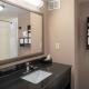 Hampton Inn Dublin, Newbern (fotografie 10)