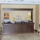 Hampton Inn & Suites Dayton-Airport, Englewood - Fotografie 6
