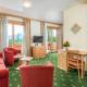 Aparthotel Ramsau Ramsau am Dachstein - Fotografie 4