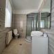 Bucharest Center Villa by ACME RENT, Bucarest - Foto 10
