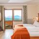 Aparthotel Ramsau Ramsau am Dachstein - Fotografie 5