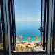 La Locanda del Convento, Tropea (foto 6)