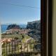 La Locanda del Convento, Tropea (foto 8)