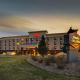 Hampton Inn & Suites Denver Littleton, Littleton - Fotografie 1