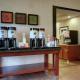 Hampton Inn & Suites Denver Littleton, Littleton - Fotografie 10