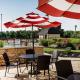 Hampton Inn Dover, Dover - Fotografie 2