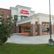 Hampton Inn & Suites Ankeny - Foto 2