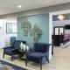 Hampton Inn & Suites Ankeny - Foto 4