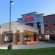 Hampton Inn & Suites Ankeny - Foto 3