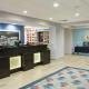 Hampton Inn & Suites Ankeny - Foto 9