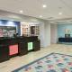 Hampton Inn & Suites Ankeny - Foto 10