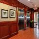 Hampton Inn & Suites Detroit/Chesterfield - Fotografie 4