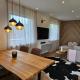 Ferienwohnung Messinger, Seebruck (fotografie 7)