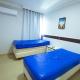 Thermas Paradise - Rio Quente- Duplex 3 Quartos com Hidromassagem, Rio Quente - Foto 10