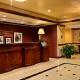Hampton Inn Enterprise - Foto 2