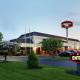 Hampton Inn Ashtabula, Austinburg (foto 2)