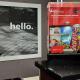 Hampton Inn Ashtabula, Austinburg (foto 4)