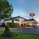 Hampton Inn Ashtabula, Austinburg (foto 3)