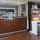 Hampton Inn Ashtabula, Austinburg (foto 5)