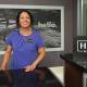 Hampton Inn Ashtabula, Austinburg (foto 7)