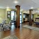 Hampton Inn Ashtabula, Austinburg (foto 8)