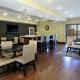 Hampton Inn Ashtabula, Austinburg (foto 9)