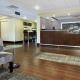 Hampton Inn Ashtabula, Austinburg (foto 10)