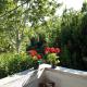 Deluxe Apartment Joia with Balcony on the Beach Bačvice, Free Parking, Old Town, Near Ferry Port, Spalato (Split) - Foto 6