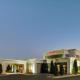 Hampton Inn Farmington, Farmington (fotografie 2)