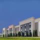 Hampton Inn Farmington, Farmington (fotografie 3)