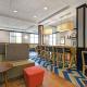 Hampton Inn Farmington, Farmington (fotografie 4)