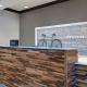 Hampton Inn Farmington, Farmington (fotografie 5)