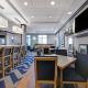 Hampton Inn Farmington, Farmington (fotografie 7)