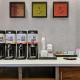 Hampton Inn Farmington, Farmington (fotografie 10)