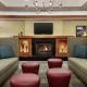 Hampton Inn & Suites Frederick/Fort Detrick, Frederick - Fotografie 4