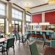 Hampton Inn & Suites Frederick/Fort Detrick, Frederick - Fotografie 7