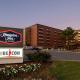 Hampton Inn Frederick - Foto 5