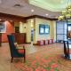 Hampton Inn Frederick - Foto 6