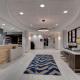 Hampton Inn & Suites Fort Lauderdale - Miramar, Miramar - Fotografie 6