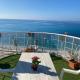 La Locanda del Convento, Tropea