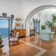 Albergo Miramare Positano, Positano - Foto 4