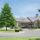 Homewood Suites by Hilton Fort Smith, Massard
