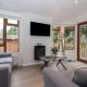 JacMar Lodge Windermere - Fotografie 4