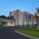 Hampton Inn Gallatin, Gallatin