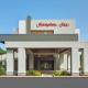 Hampton Inn Gallatin, Gallatin (fotografie 2)