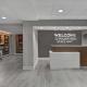 Hampton Inn Gallatin, Gallatin (fotografie 3)