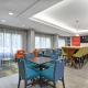 Hampton Inn Gallatin, Gallatin (fotografie 4)
