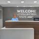 Hampton Inn Gallatin, Gallatin (fotografie 5)