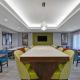 Hampton Inn Gallatin, Gallatin (fotografie 6)
